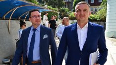 ГЕРБ сигурни в поне 5 депутатски мандата от Варна