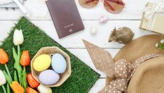 Бум на пътуванията в България се очаква за Великден