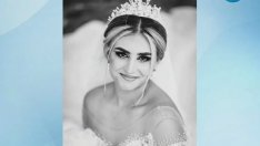 След смъртта на Габриела: Протест пред АГ в Русе ескалира