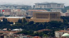 Турция блокира Дойче веле и Гласът на Америка