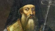 Църквата почита паметта на Софроний Врачански