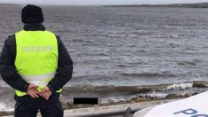 Откриха тялото и на второто дете, удавило се в яз. "Камчия"