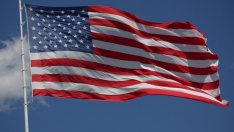 САЩ наложиха санкции на сирийски олигарх