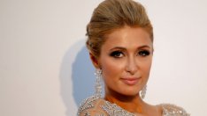 Парис Хилтън похвали новия си приятел