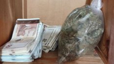 Акция срещу наркопазара във Варна завърши със 7 арестувани