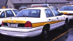 Убиха трима в Илинойс след стрелба на алея за боулинг