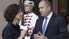 ЮНЕСКО подкрепя идеята за институт с апаратура от ЦЕРН у нас  