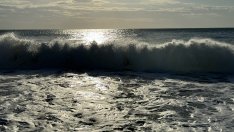 БЧК: Над 3800 души са спасени от удавяне миналата година