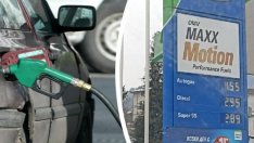 Горива има, но на какви цени? Колко струват днес бензин, дизел, метан