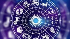 Седмичен хороскоп 8 април - 14 април 2024