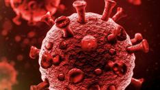 Ваксинирана с 2 дози на "Пфайзер" почина от COVID-19