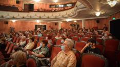 Спектакълът "100" откри Международния театрален фестивал "Варненско лято"