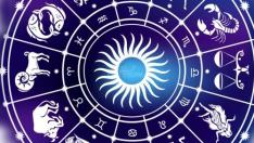 Месечен хороскоп за юли 2021 
