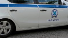 Петима пияни българи пострадаха при катастрофа в Гърция