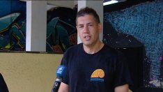 "Щрихи от утрото" (21.06.2019) - Празник на скейтбордистите във Варна