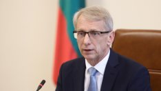 Какво реши МС днес: Социалната пенсия за старост става 276,64 лв. от 1 юли