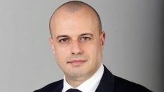 Около 500 украинци са в български хотели