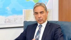 Владимир Върбанов, президент на ПСК „Черно море”: Задачата ни е да приобщим към нашето плувно семейство все повече деца!