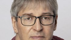 Почина варненският фотограф Ангел Ненов