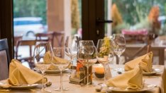 Ресторантьори с две мерки за връщане на ДДС от 9 процента