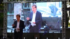 "Солвей Соди" отбелязва 160-годишнината на Група "Солвей" с поредица от събития