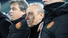БФС: Илиан Илиев е национален селекционер и обсъждането на позицията му не стои на дневен ред
