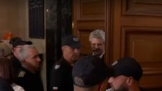 Защитата на Коцев поиска прекратяване на досъдебното производство