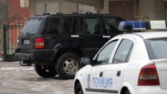 545 непълнолетни са били на отчет в детските педагогически стаи в област Варна