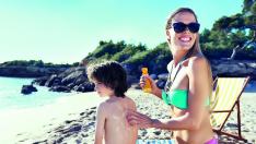 LIDL говори на морски в четири града в страната