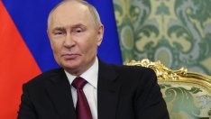 Русия си прави Мондиал за онези, които не се класираха на световното? 