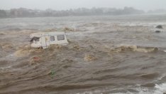 Община Царево набира доброволци