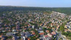 Кметът на Варна кани жителите на "Виница" на среща