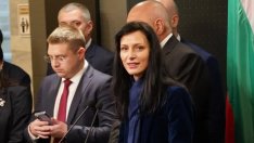 ГЕРБ-СДС очакват извинение от ПП-ДБ