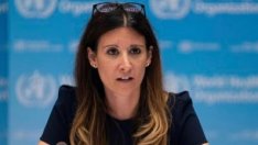 СЗО: Финалът на Евро 2020 е катастрофа