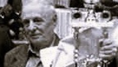 Тъжна вест! Почина почетен гражданин на Бургас