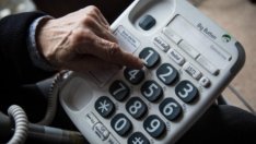 Ало измамниците все по-нагли: Вече плашат и с бой