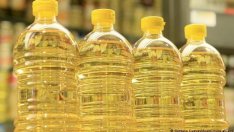 На трапезата ни – скъпотия слагаме и ядем. Олио, зеленчуци и месо поскъпват