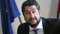 Христо Иванов: Готови сме на разговори с ИТН за подкрепа, не искаме постове