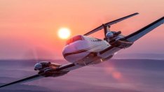 Самолет нарушител вдигна на крак ВВС на Унгария, Румъния, Сърбия и България