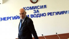 КЕВР обсъжда 25% по-евтин газ за февруари