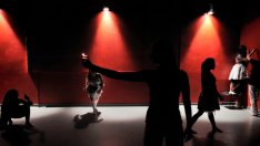 Връзката между религията, културата и политиката