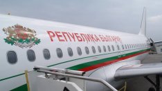 Прибираме си посланика в Русия, очакваме същото и за Митрофанова