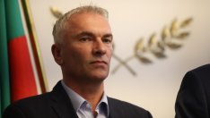 Окончателно: Джейхан Ибрямов остава в ареста