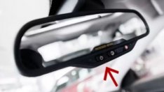 Зърнали сте ги някога, но... Знаете ли за тези тайни функции във вашата кола?