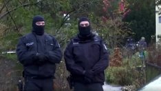 Арестуваха българчета за убийството на бездомник в Германия