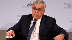 Русия готова за преговори с Украйна, но под условие