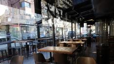 50% от заведенията ще фалират, алармираха от асоциацията 