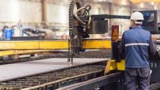 За година производителите вдигнаха цените си с 20%