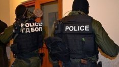 Антимафиотите спряха дейността на незаконен сайт за учебници