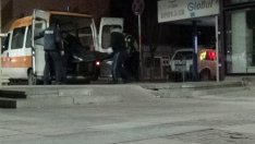 Откриха трупа на основен свидетел по делото срещу братя Галеви